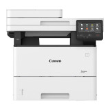 Imprimante Multifonction Laser Monochrome Canon i-SENSYS MF552DW (5160C011AA)