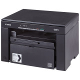 Imprimante A4 Multifonction Laser Monochrome Canon i-SENSYS MF3010 +2 Toner 725 (5252B034AA)