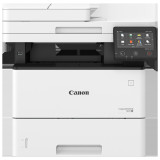 Imprimante A4 Multifonction Laser Monochrome Canon imageRUNNER 1643i II (5160C007AA)