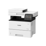 Imprimante A4 Multifonction Laser Monochrome Canon imageRUNNER 1643i II (5160C007AA)