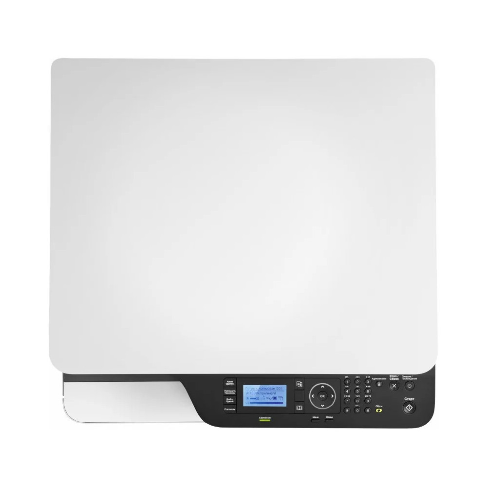 IMPRIMANTE MULTIFONCTION HP LASERJET M438N (8AF43A)