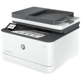 Imprimante Multifonction Laser Monochrome HP LaserJet Pro 3103fdn (3G631A)