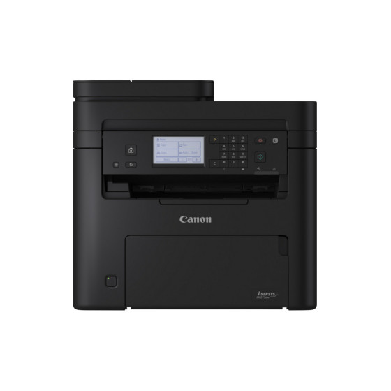 Imprimante Multifonction Laser Monochrome Canon i-SENSYS MF275DW (5621C001AA)