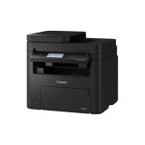 Imprimante Multifonction Laser Monochrome Canon i-SENSYS MF275DW (5621C001AA)