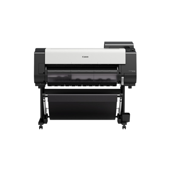 Traceur Canon imagePROGRAF TX-3100 36'' (4600C003)
