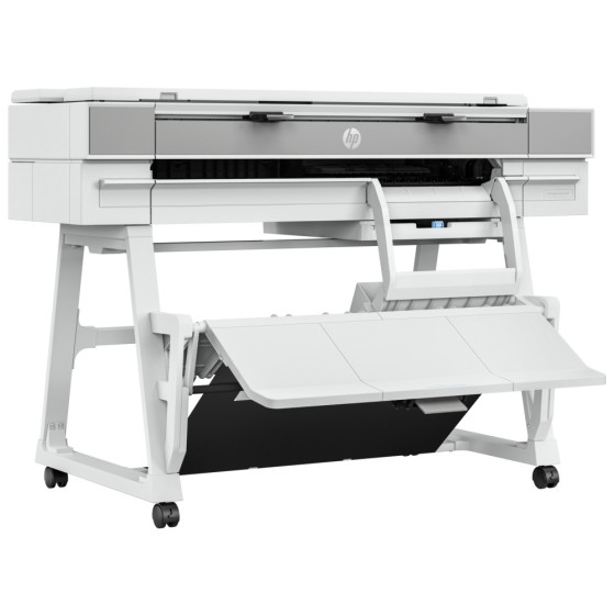 Traceur HP DesignJet T950 36 pouces (2Y9H3A)