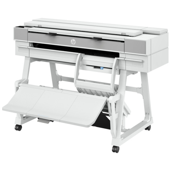 Traceur HP DesignJet T950 36 pouces (2Y9H3A)
