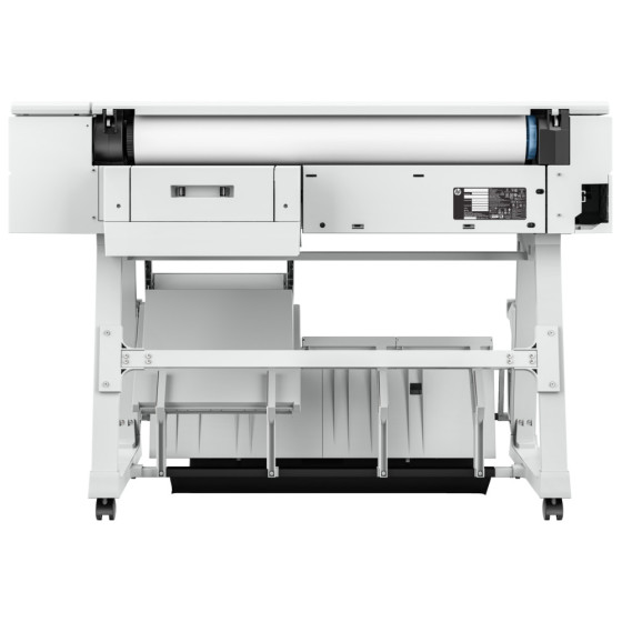 Traceur HP DesignJet T950 36 pouces (2Y9H3A)
