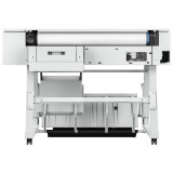 Traceur HP DesignJet T950 36 pouces (2Y9H3A)