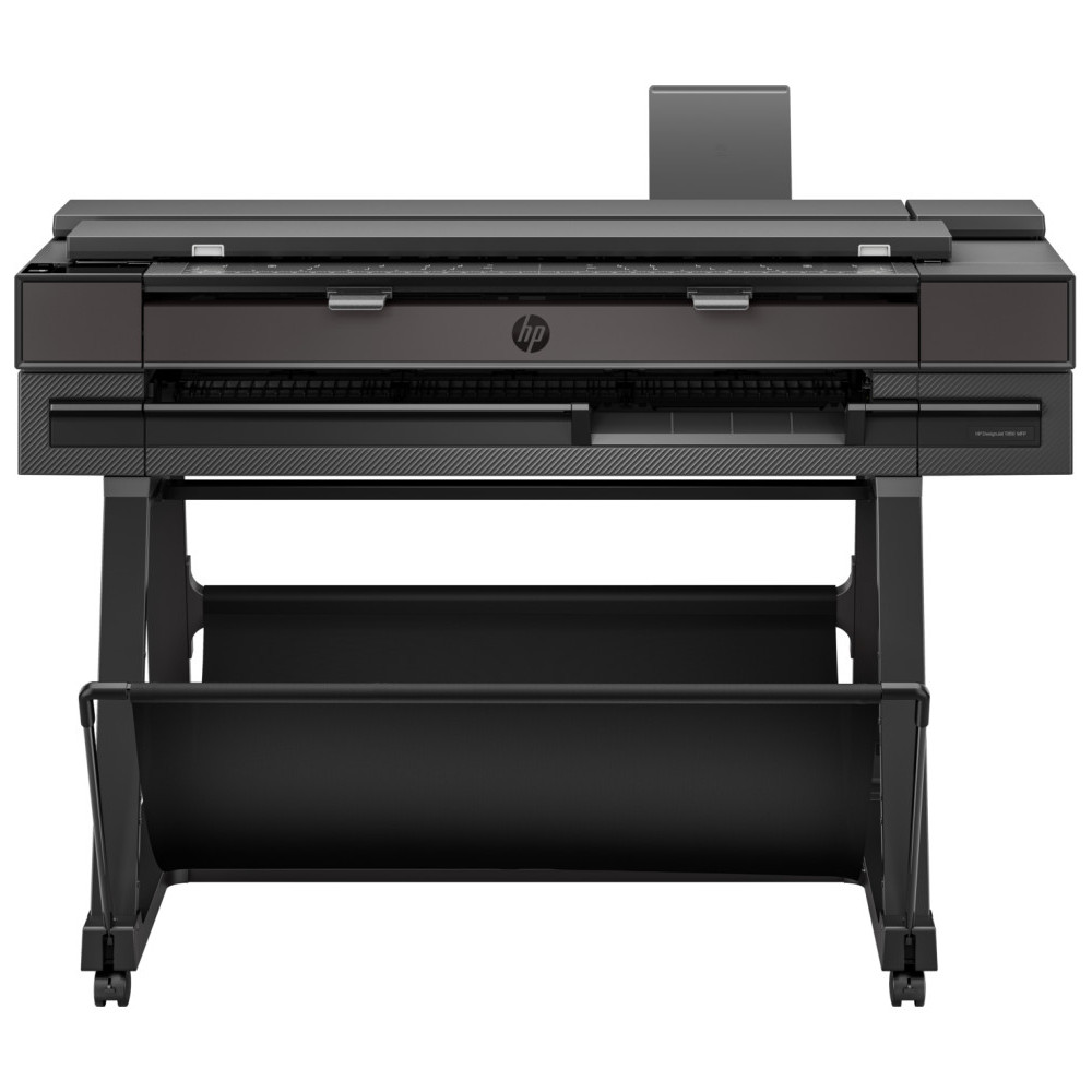 Traceur HP DesignJet T850 36 pouces (2Y9H2A)