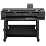 Traceur HP DesignJet T850 36 pouces (2Y9H2A)