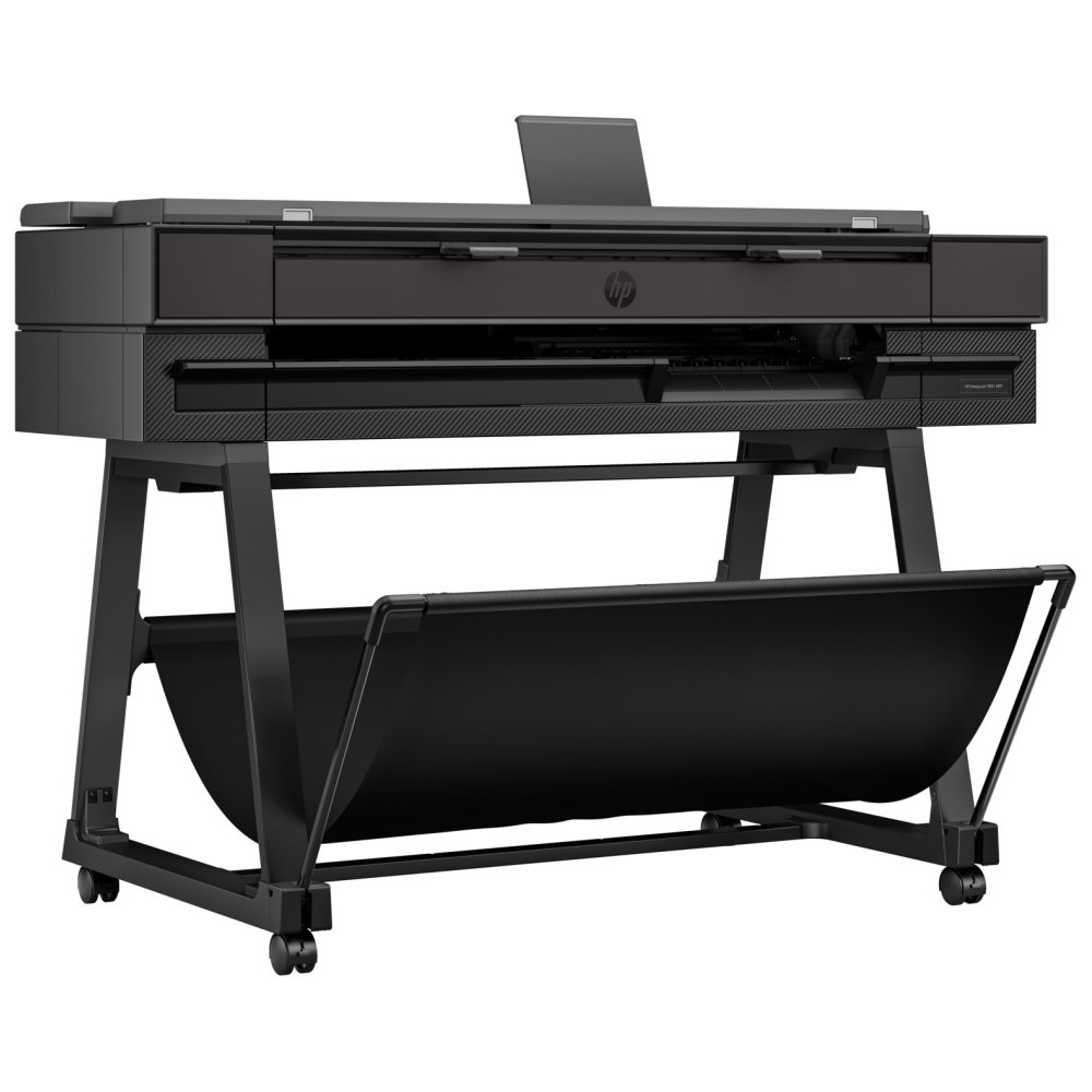 Traceur HP DesignJet T850 36 pouces (2Y9H2A)