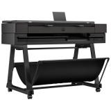 Traceur HP DesignJet T850 36 pouces (2Y9H2A)