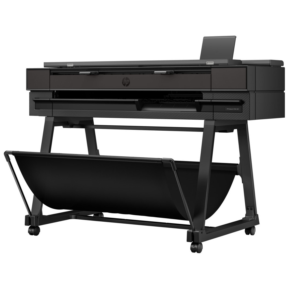 Traceur HP DesignJet T850 36 pouces (2Y9H2A)