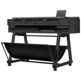 Traceur HP DesignJet T850 36 pouces (2Y9H2A)