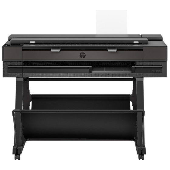 Traceur HP DesignJet T850 36 pouces (2Y9H2A)