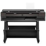 Traceur HP DesignJet T850 36 pouces (2Y9H2A)