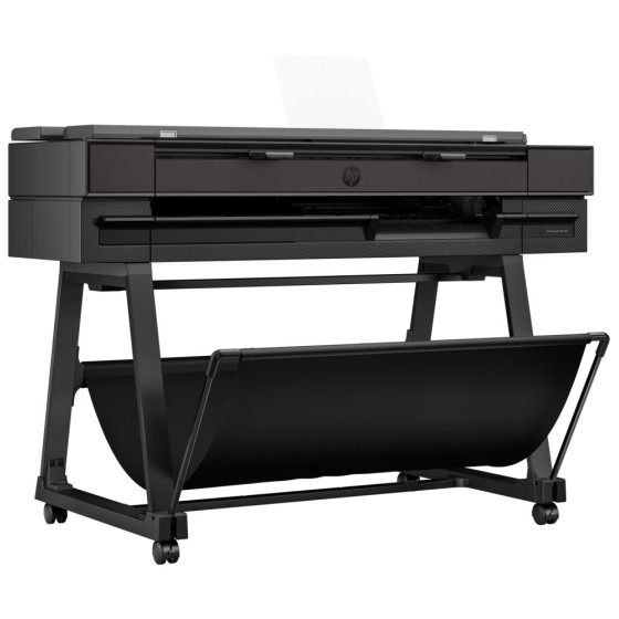 Traceur HP DesignJet T850 36 pouces (2Y9H2A)