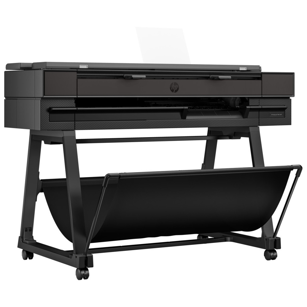 Traceur HP DesignJet T850 36 pouces (2Y9H2A)