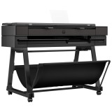 Traceur HP DesignJet T850 36 pouces (2Y9H2A)