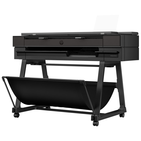 Traceur HP DesignJet T850 36 pouces (2Y9H2A)