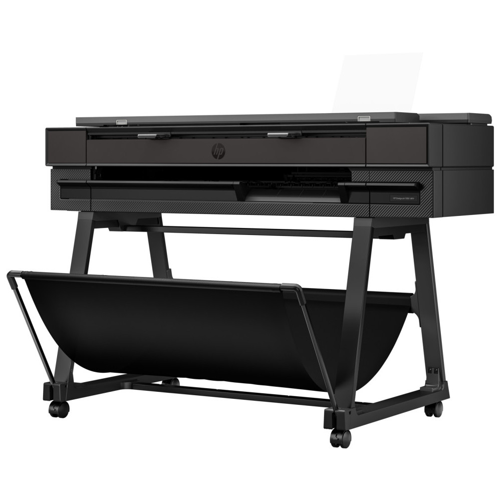 Traceur HP DesignJet T850 36 pouces (2Y9H2A)