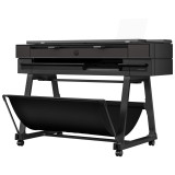 Traceur HP DesignJet T850 36 pouces (2Y9H2A)