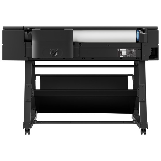 Traceur HP DesignJet T850 36 pouces (2Y9H2A)