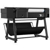 Traceur HP DesignJet T850 36 pouces (2Y9H2A)