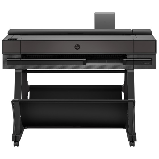 Traceur HP DesignJet T850 36 pouces (2Y9H0A)