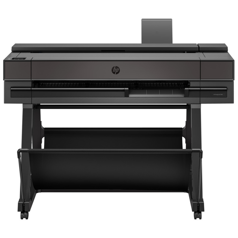 Traceur HP DesignJet T850 36 pouces (2Y9H0A)