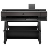 Traceur HP DesignJet T850 36 pouces (2Y9H0A)