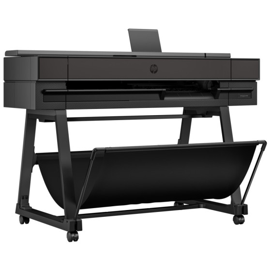 Traceur HP DesignJet T850 36 pouces (2Y9H0A)