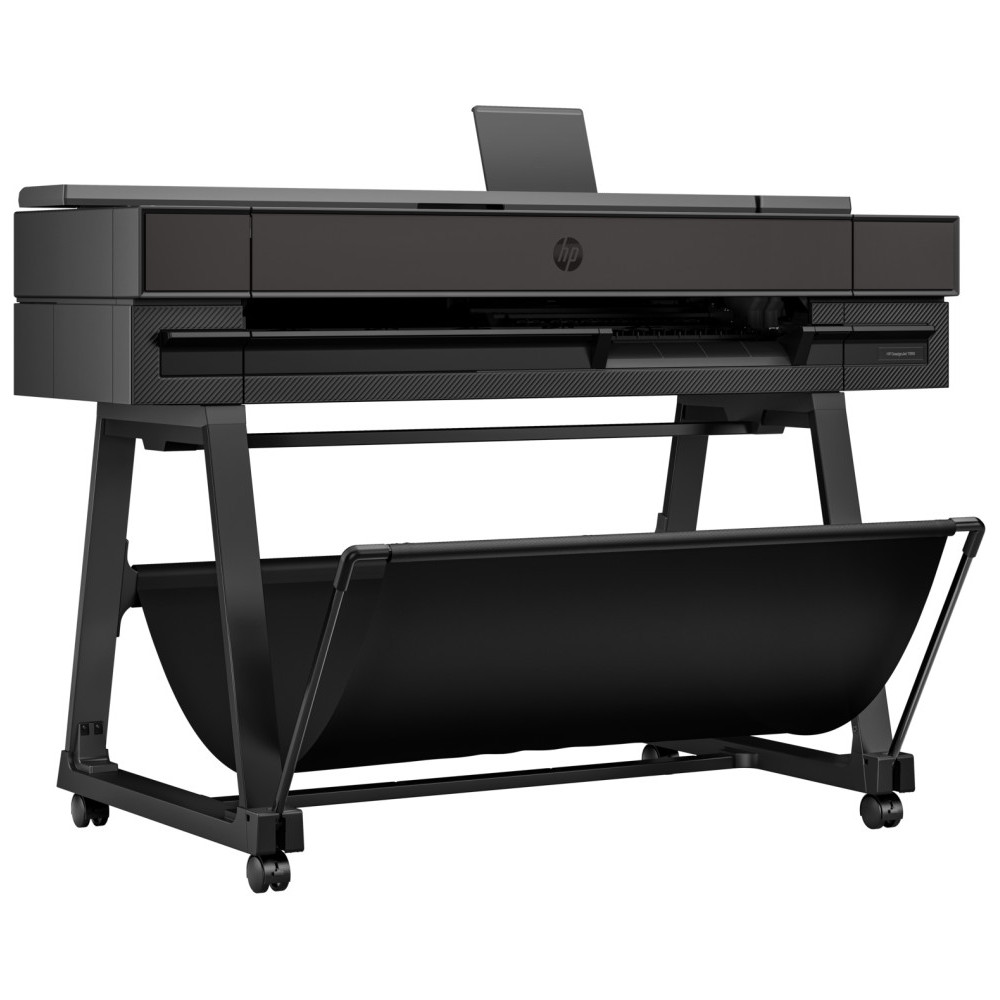 Traceur HP DesignJet T850 36 pouces (2Y9H0A)