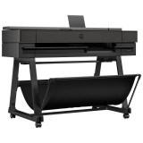 Traceur HP DesignJet T850 36 pouces (2Y9H0A)