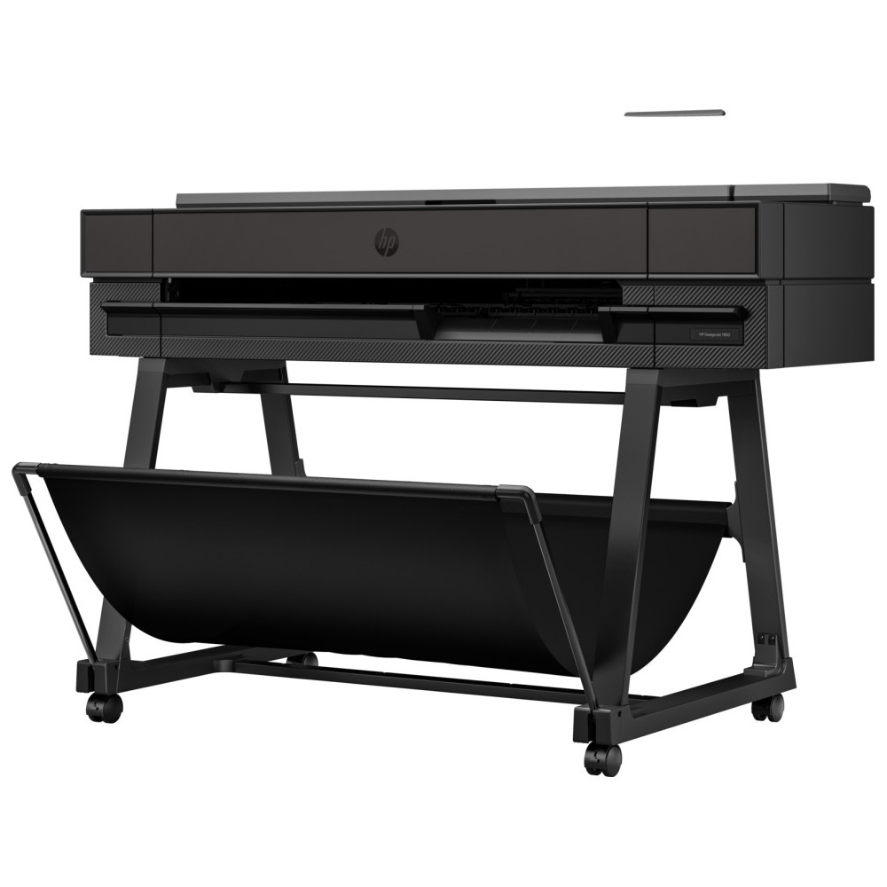 Traceur HP DesignJet T850 36 pouces (2Y9H0A)