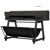 Traceur HP DesignJet T850 36 pouces (2Y9H0A)