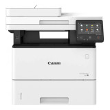 IMPRIMANTE MULTIFONCTION LASER MONOCHROME CANON IMAGERUNNER 1643I (3630C006AA)