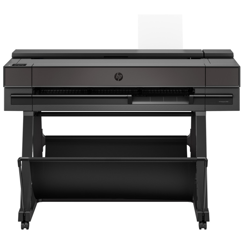 Traceur HP DesignJet T850 36 pouces (2Y9H0A)