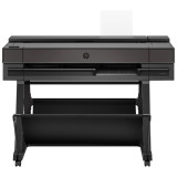 Traceur HP DesignJet T850 36 pouces (2Y9H0A)