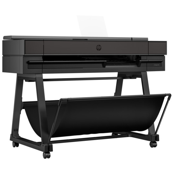 Traceur HP DesignJet T850 36 pouces (2Y9H0A)