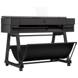 Traceur HP DesignJet T850 36 pouces (2Y9H0A)