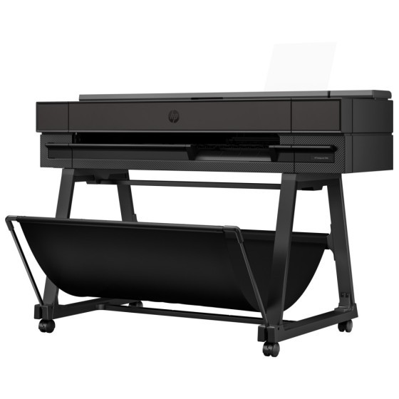 Traceur HP DesignJet T850 36 pouces (2Y9H0A)