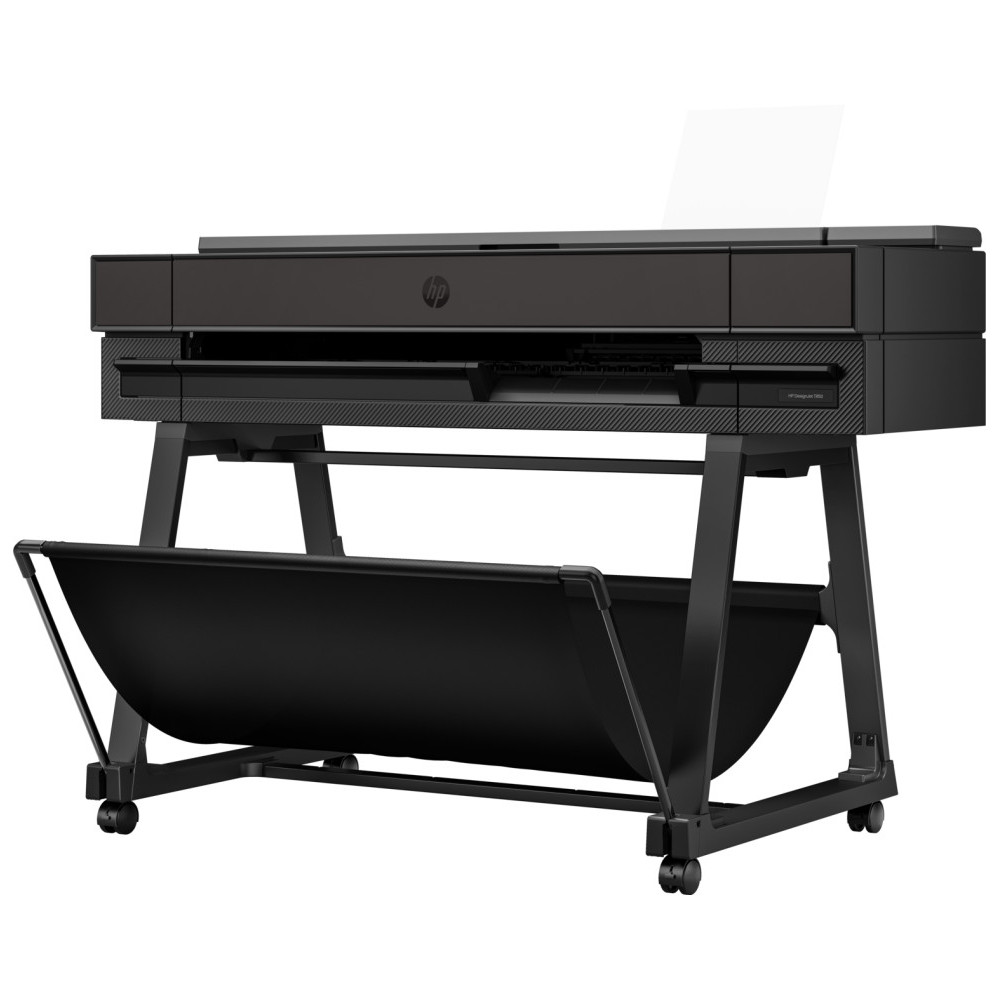 Traceur HP DesignJet T850 36 pouces (2Y9H0A)