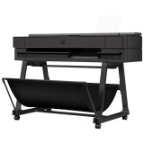 Traceur HP DesignJet T850 36 pouces (2Y9H0A)