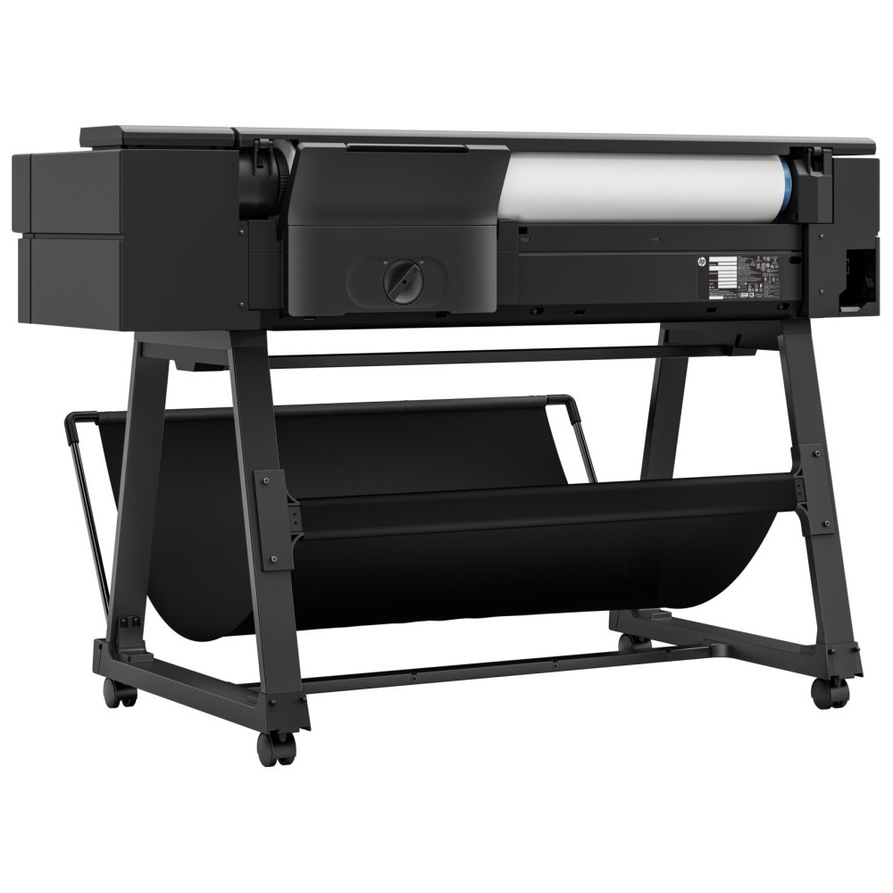 Traceur HP DesignJet T850 36 pouces (2Y9H0A)