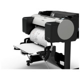 Traceur Canon imagePROGRAF TM-200 24" (3062C003AA)