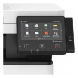 IMPRIMANTE MULTIFONCTION LASER MONOCHROME CANON IMAGERUNNER 1643I (3630C006AA)