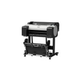Traceur Canon imagePROGRAF TM-200 24" (3062C003AA)