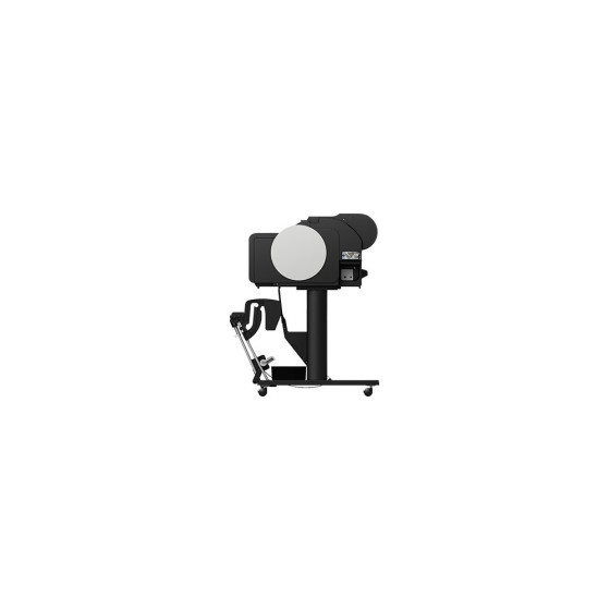 Traceur Canon imagePROGRAF TM-200 24" (3062C003AA)